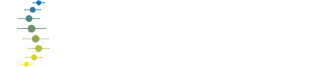 Spinae