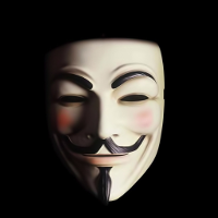 Anonymous