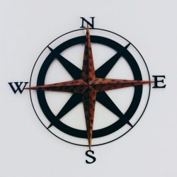 compass